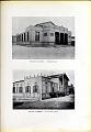L'OPERA_DEL_MINISTERO_I_ Relazione_1912_177